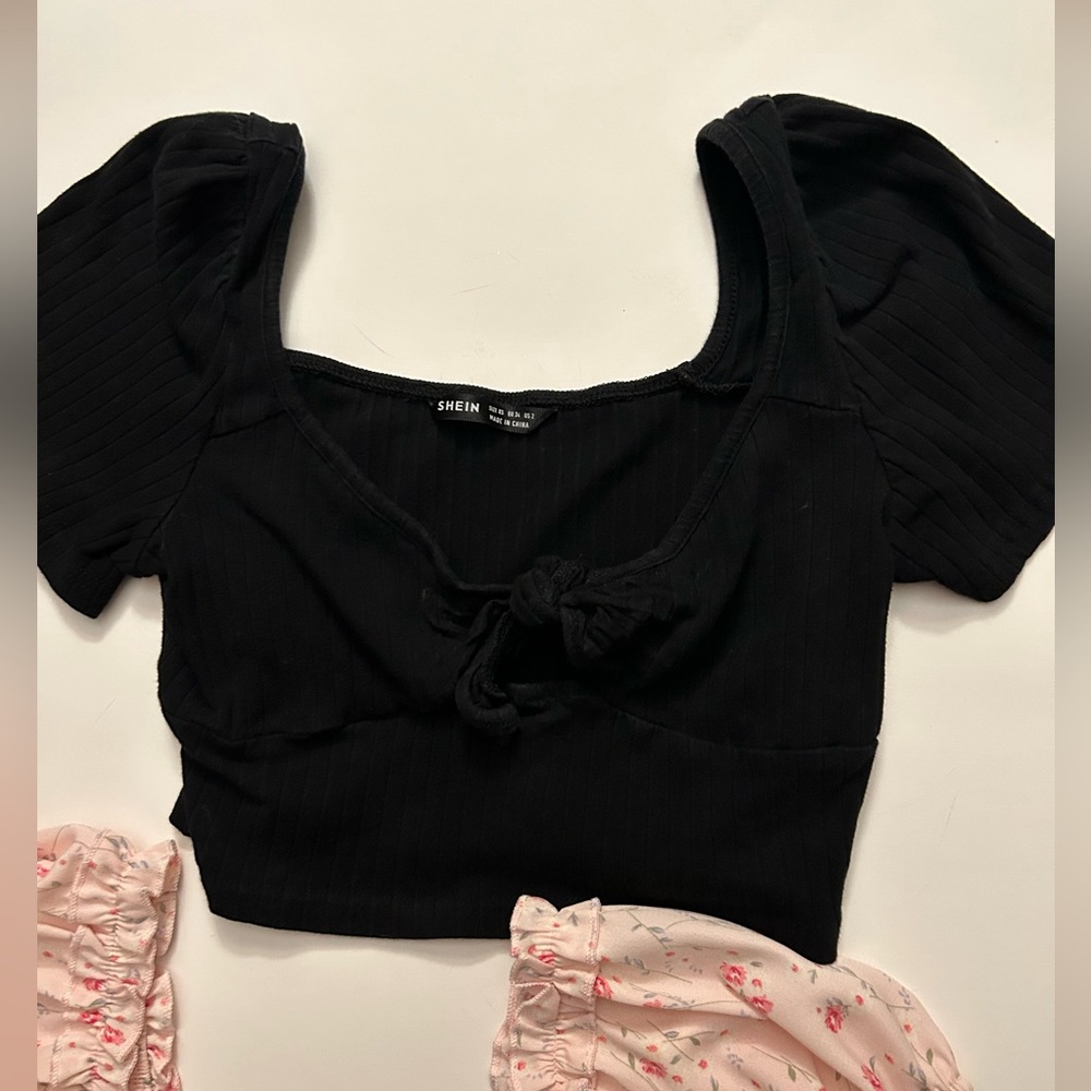 Shein Collection!! - Picture 2 of 7